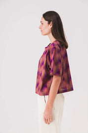 women's_top_short_sleeves_printed_top_john_pe25