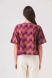women's_top_short_sleeves_printed_top_john_pe25