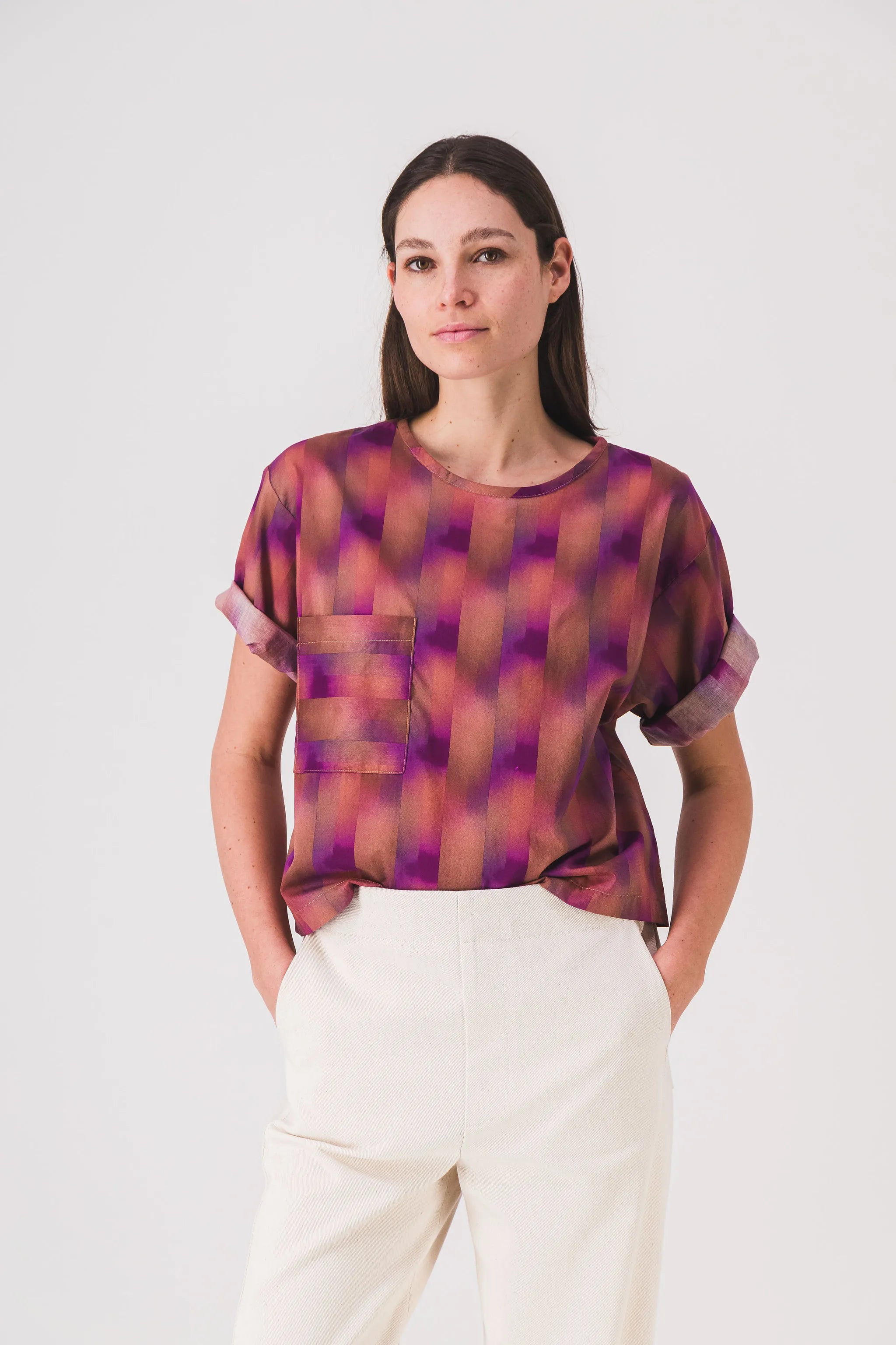 women's_top_short_sleeves_printed_top_john_pe25