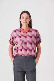 women's_top_short_sleeves_printed_top_nhoj_pe25