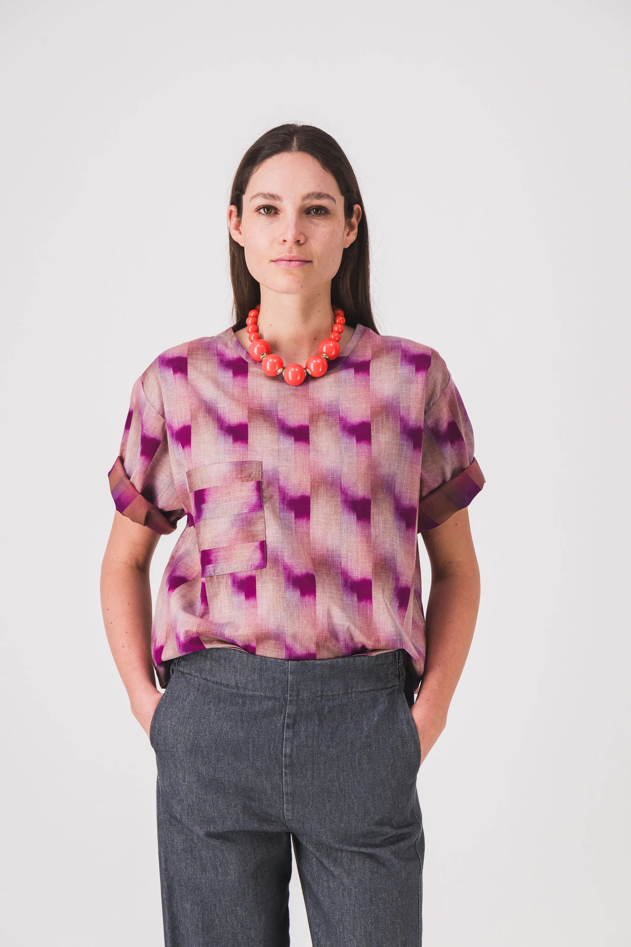 women's_top_short_sleeves_printed_top_nhoj_pe25