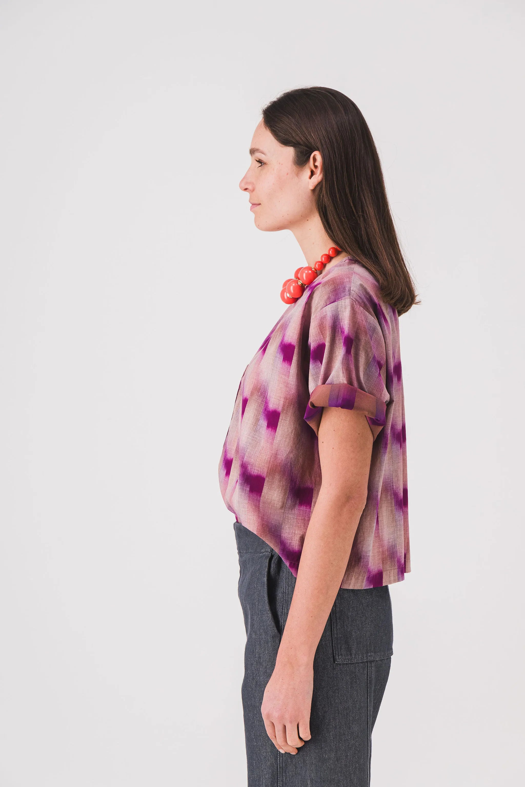 women's_top_short_sleeves_printed_top_nhoj_pe25