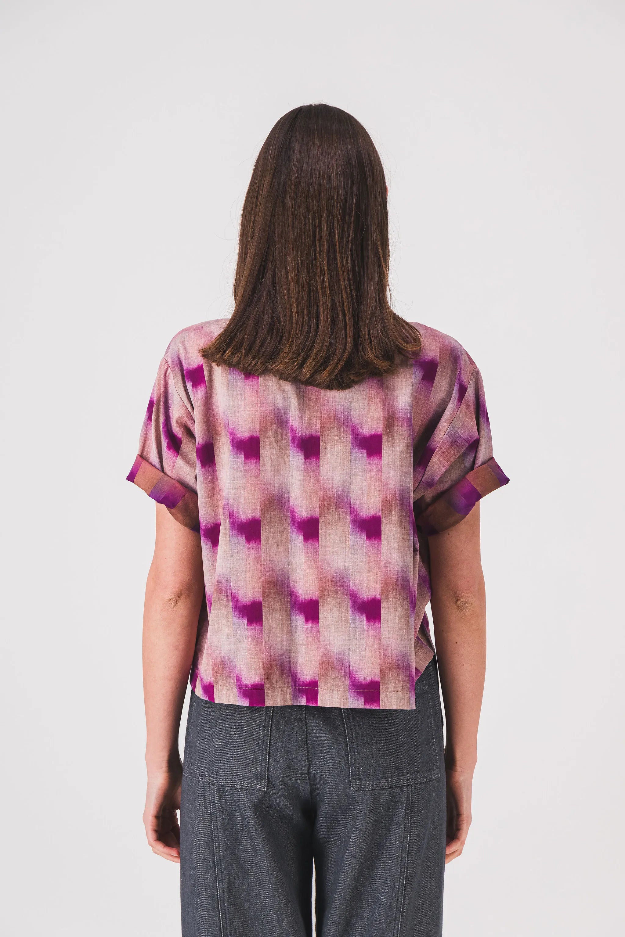 women's_top_short_sleeves_printed_top_nhoj_pe25