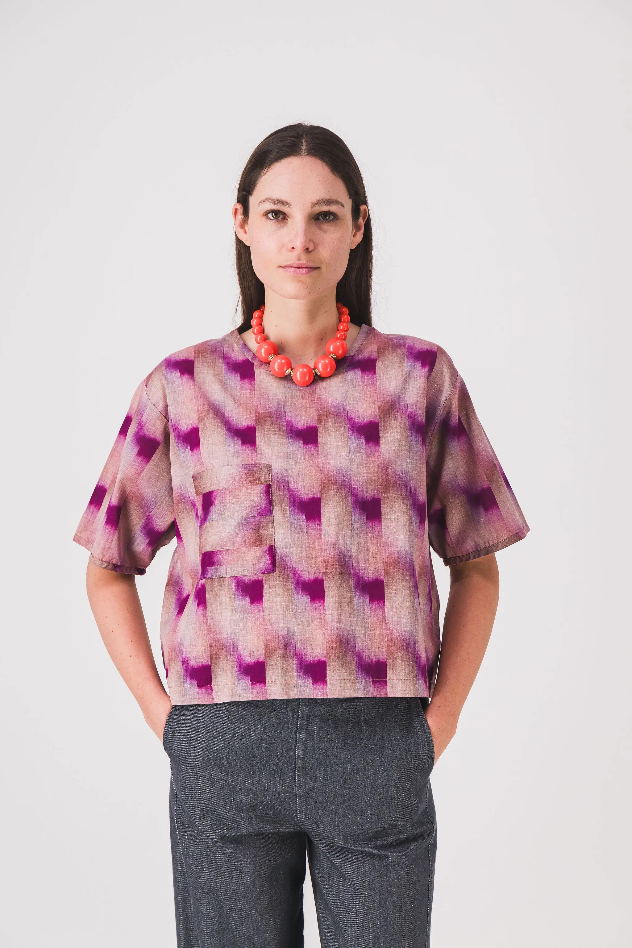 women's_top_short_sleeves_printed_top_nhoj_pe25