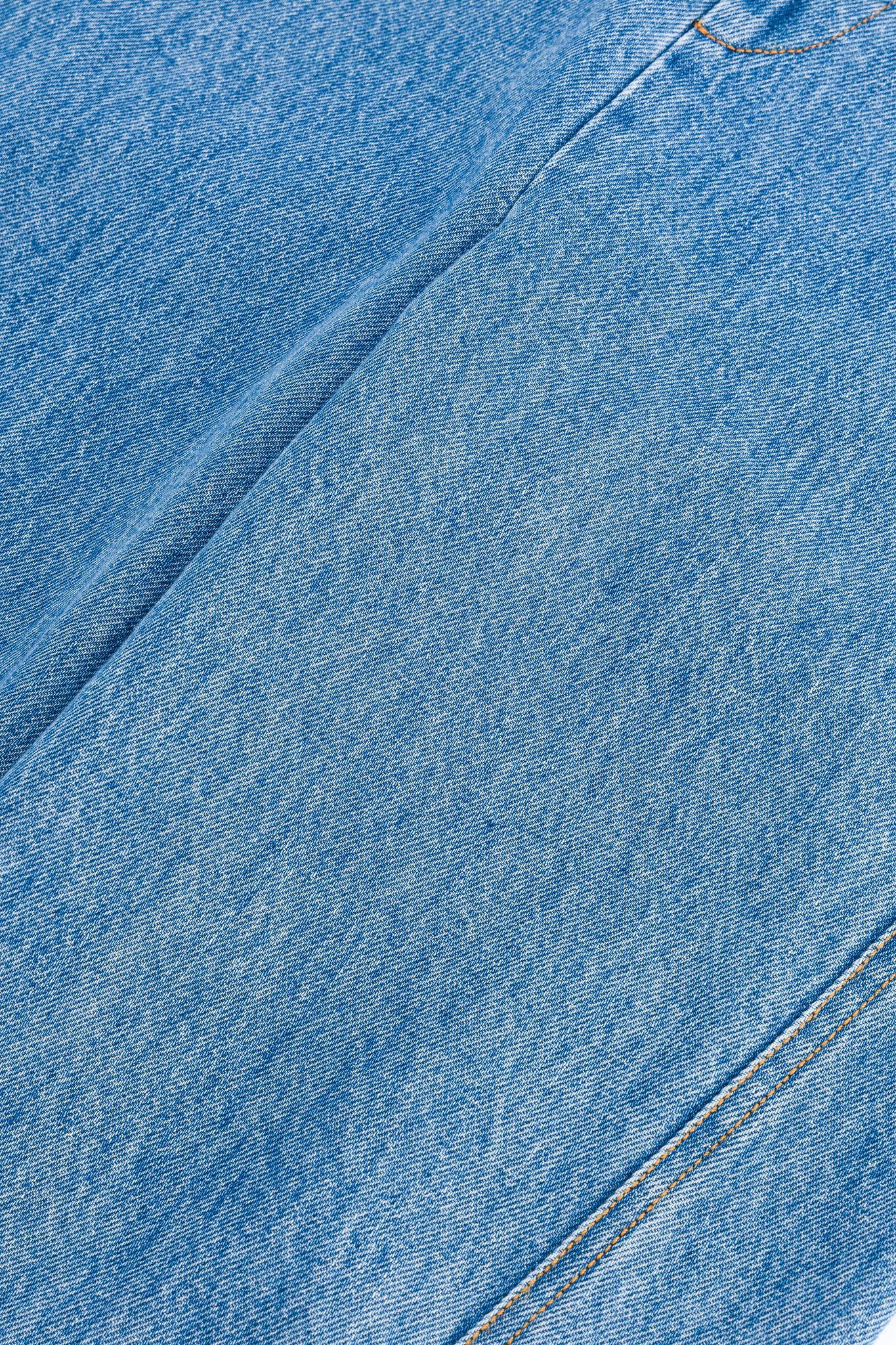 Jean Esteban Bleach - SIXSOEURS