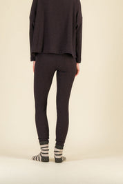Legging Pimprenelle Bronze - SIXSOEURS