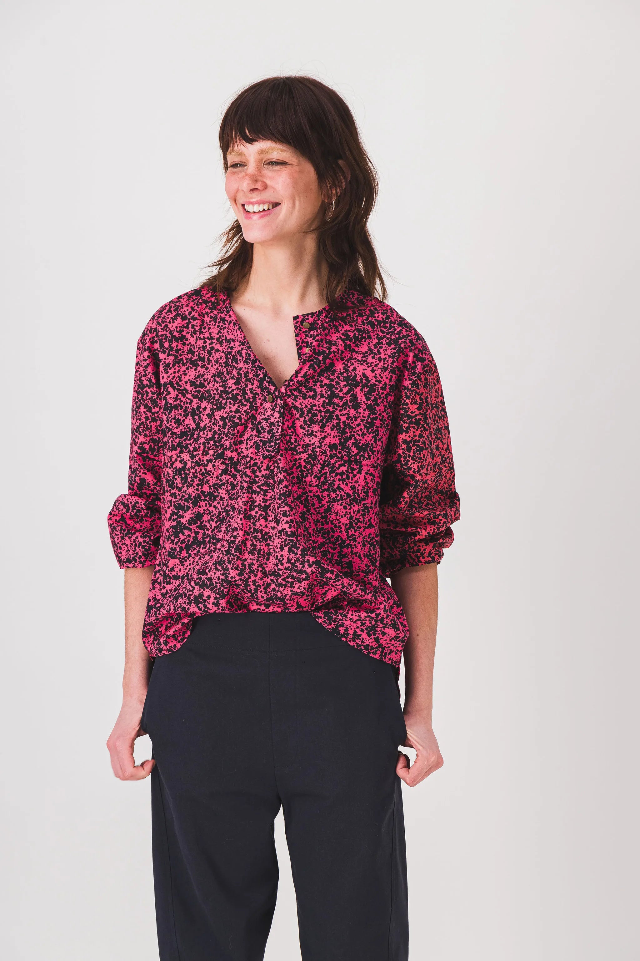 long_women's_shirt_printed_shirt_nada_pe25