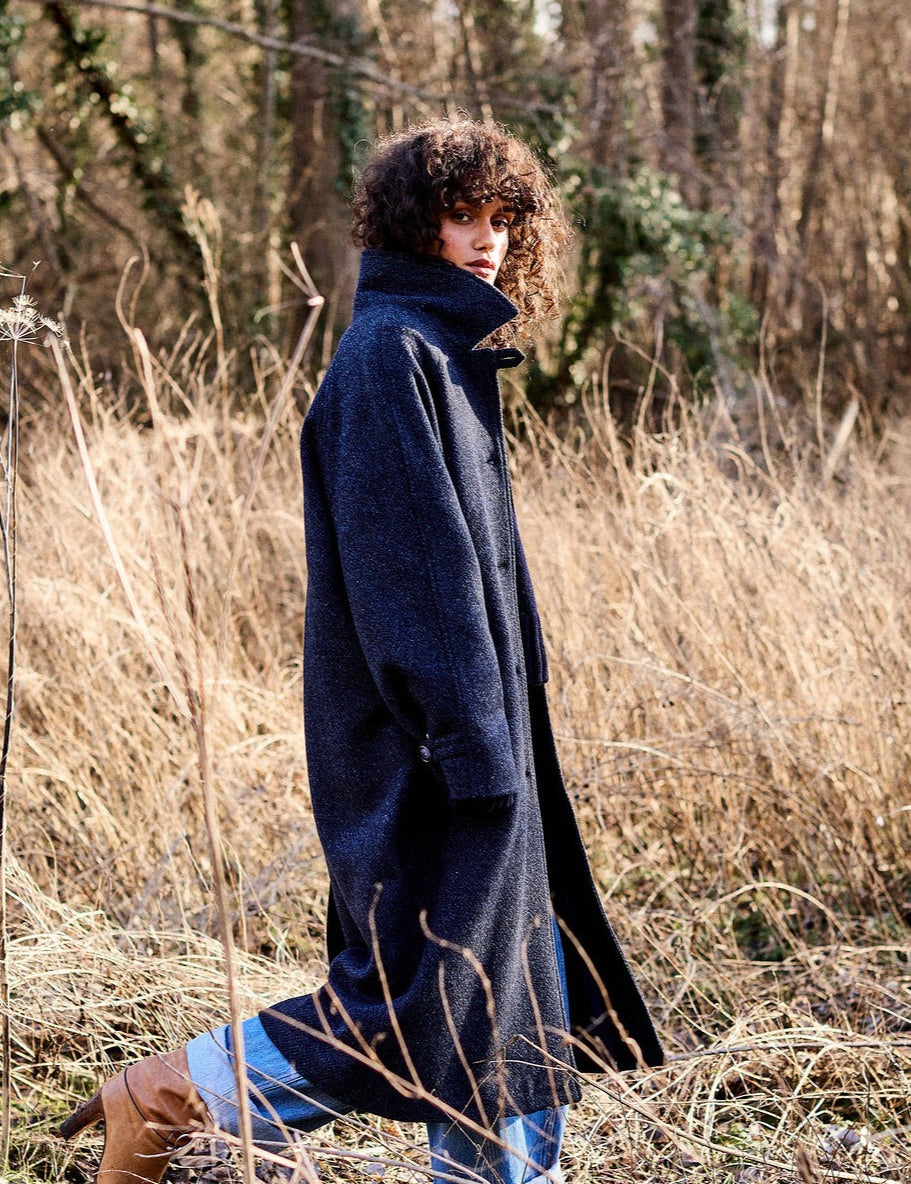 manteau_loden_femmes_bleu_jules_ah26_vertical.jpg