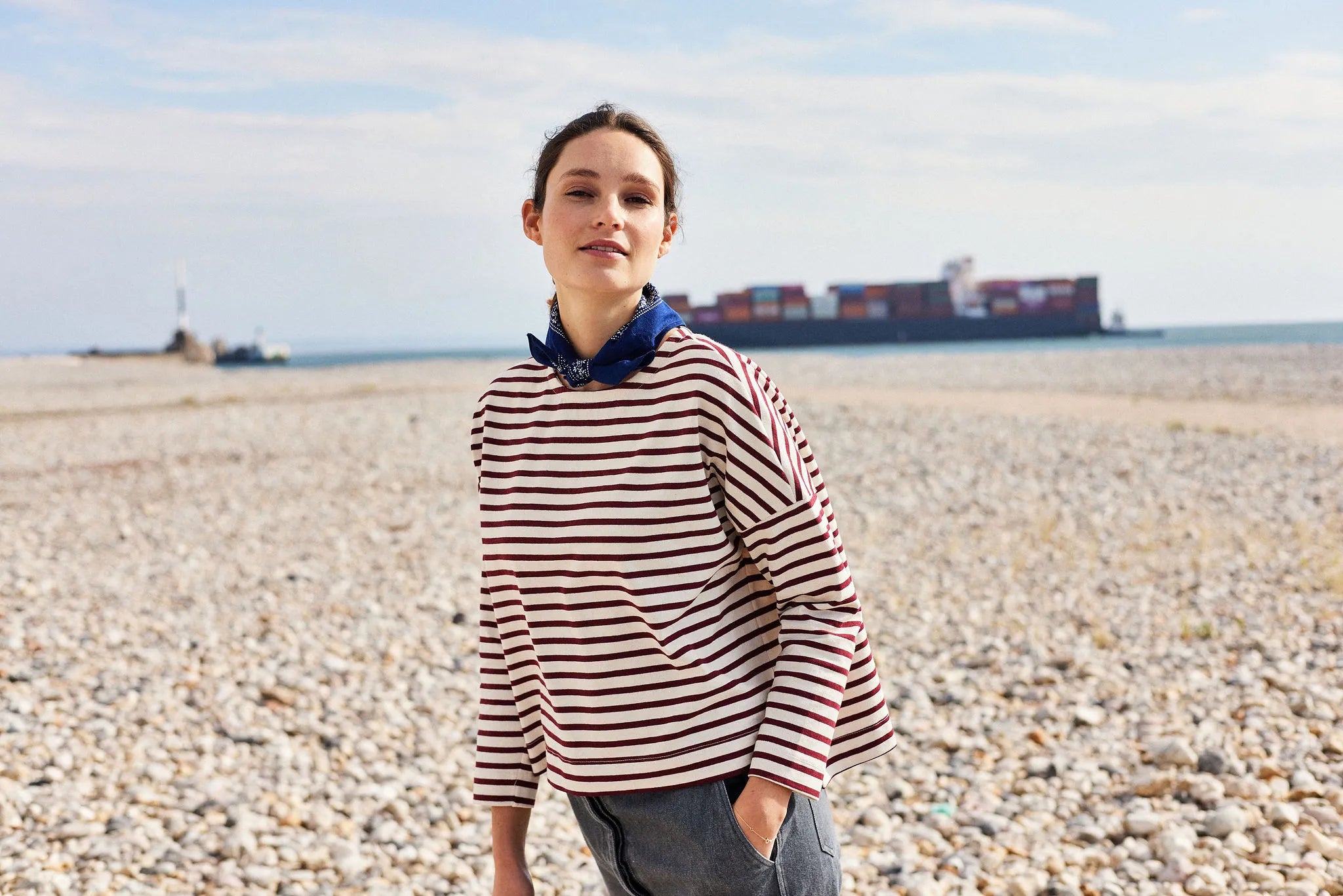 mariniere_marine_femme_lookbook_ah_24.webp