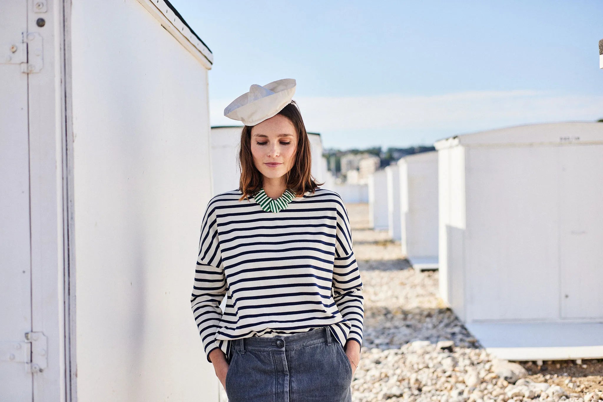 mariniere_marine_femme_lookbook_ah_24_3.webp