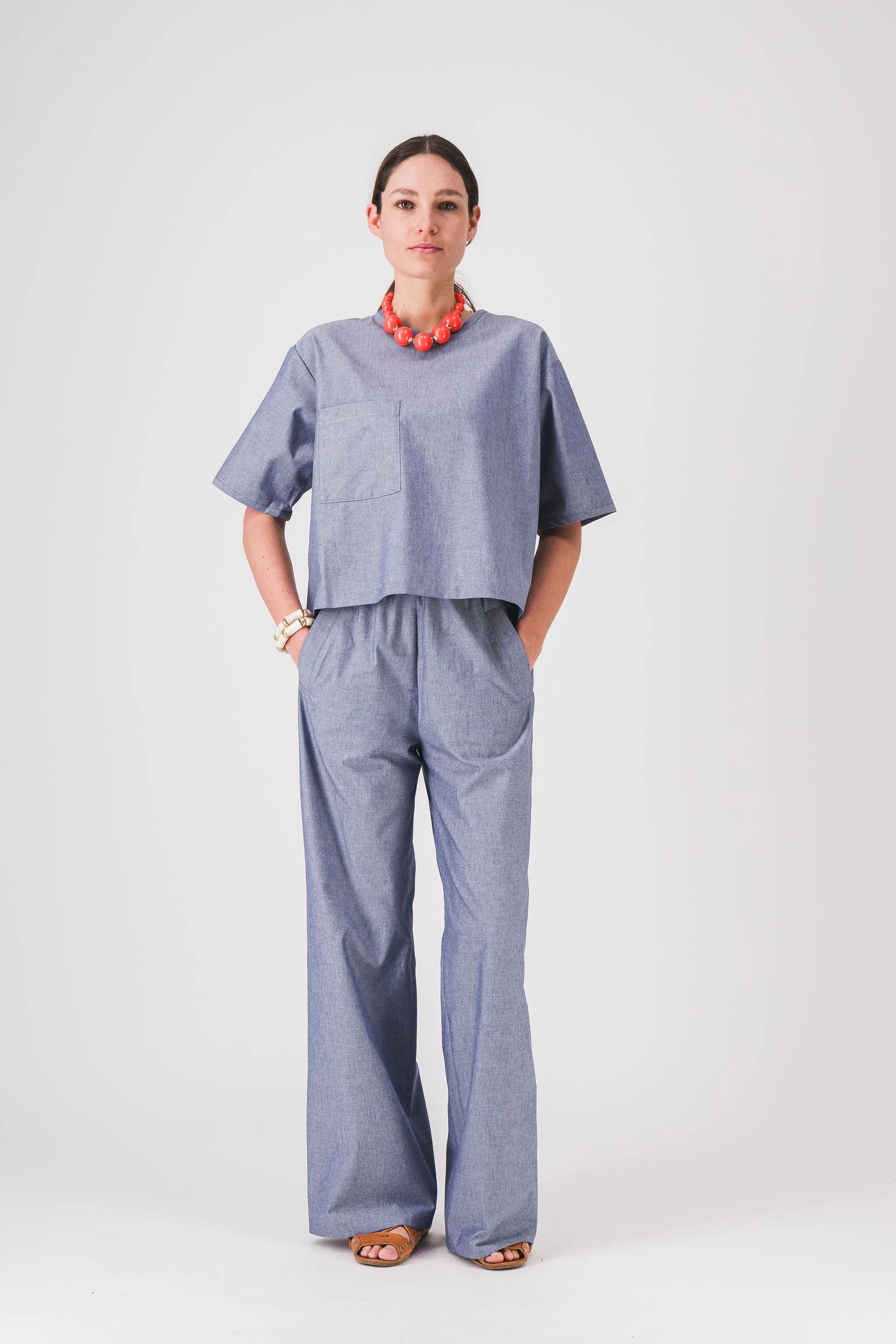 loose_blue_women's_pants__madoune_pants_pe25