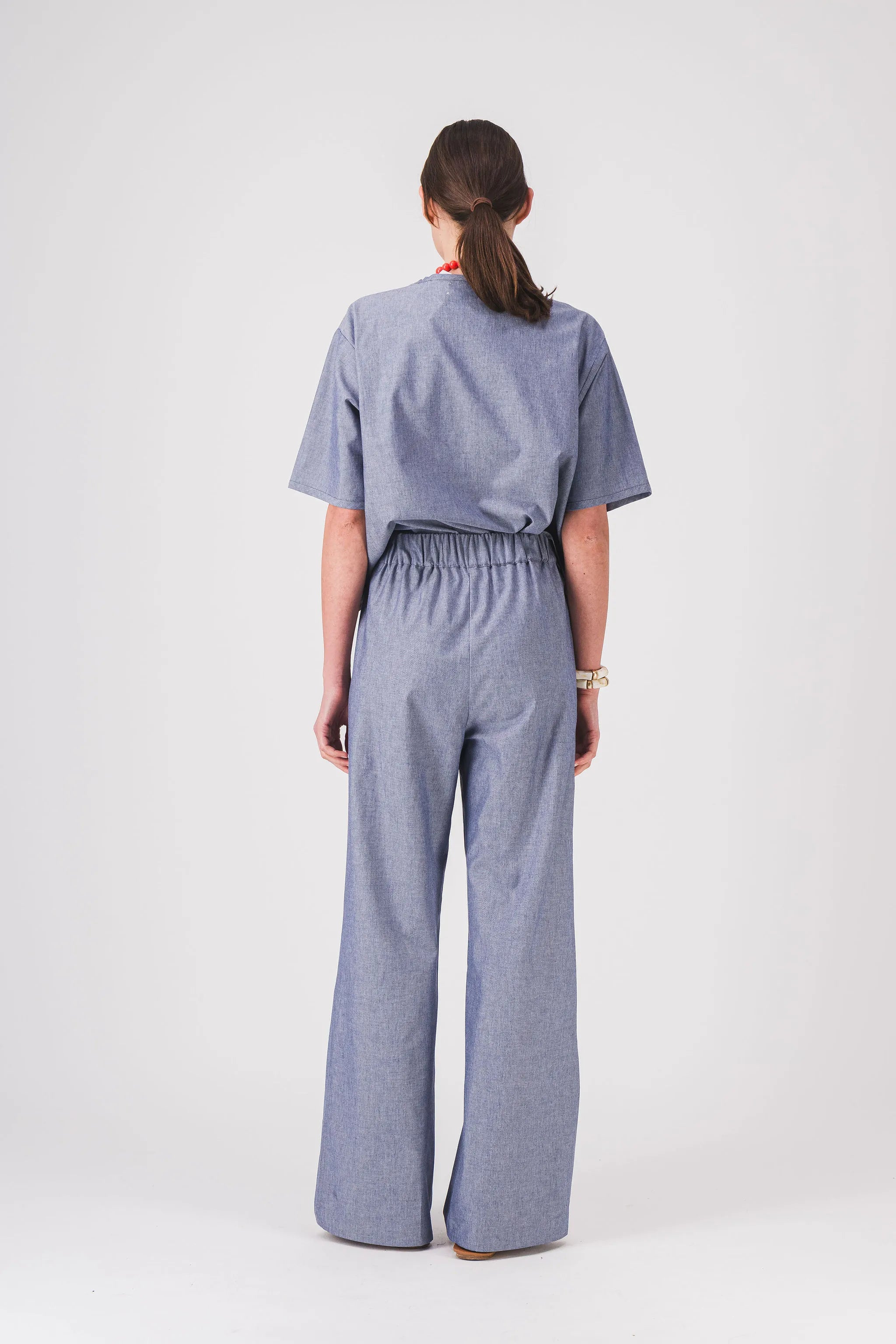loose_blue_women's_pants__madoune_pants_pe25