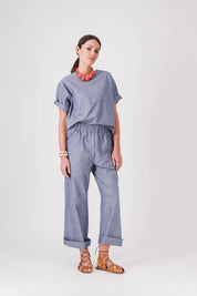 loose_blue_women's_pants__madoune_pants_pe25
