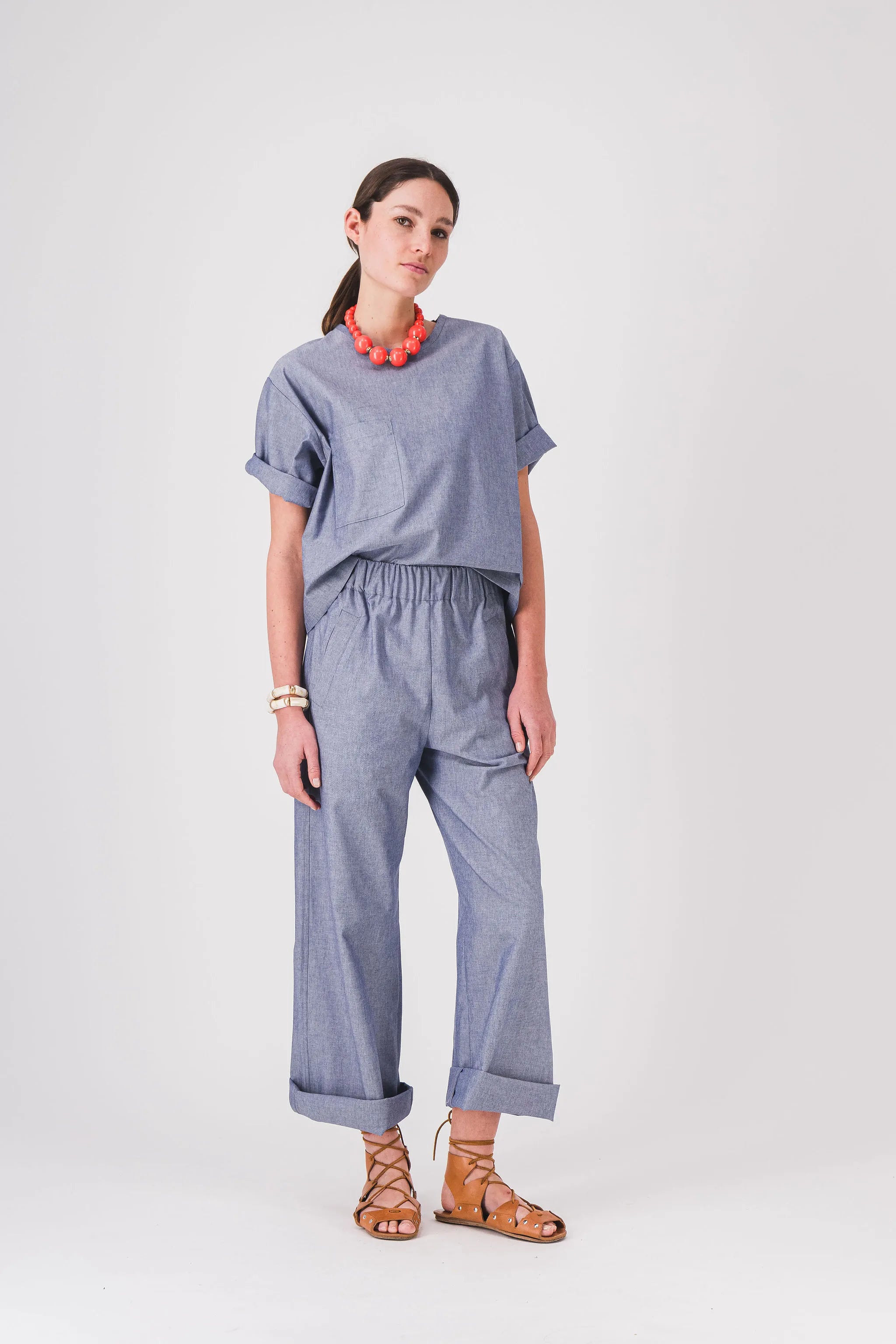 loose_blue_women's_pants__madoune_pants_pe25