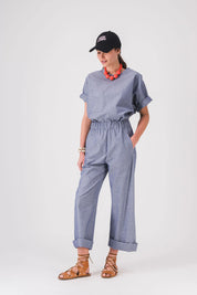 loose_blue_women's_pants__madoune_pants_pe25