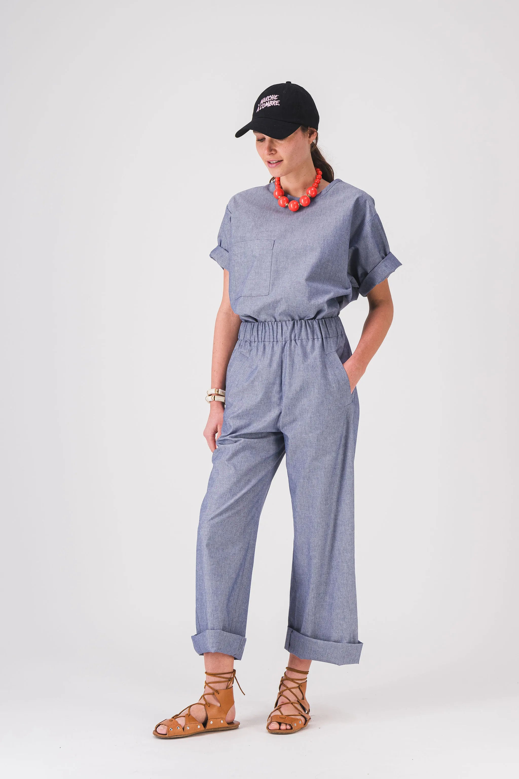 loose_blue_women's_pants__madoune_pants_pe25