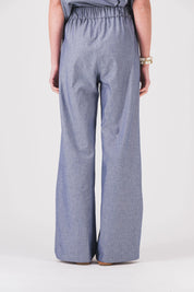 loose_blue_women's_pants__madoune_pants_pe25