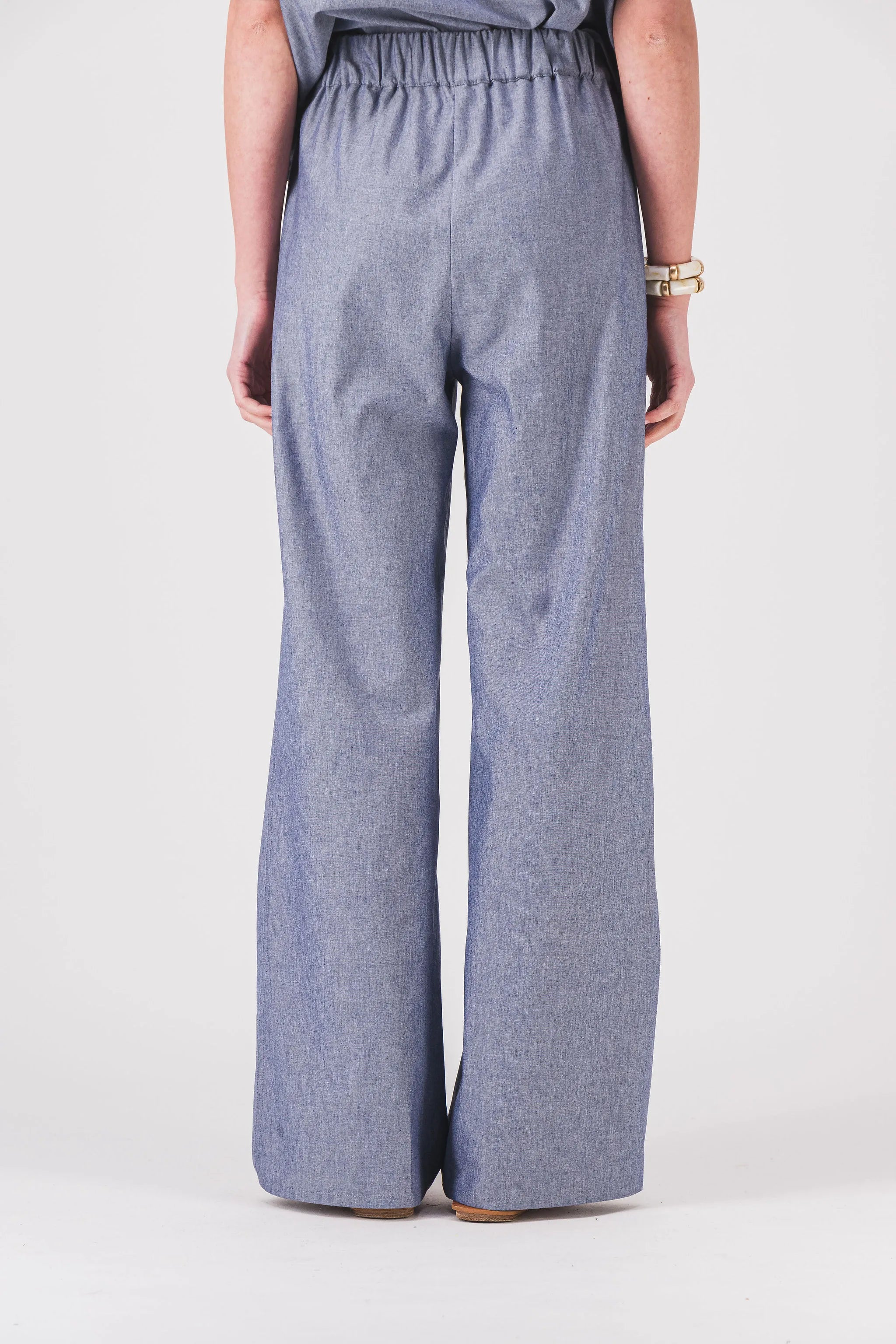 loose_blue_women's_pants__madoune_pants_pe25