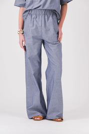loose_blue_women's_pants__madoune_pants_pe25