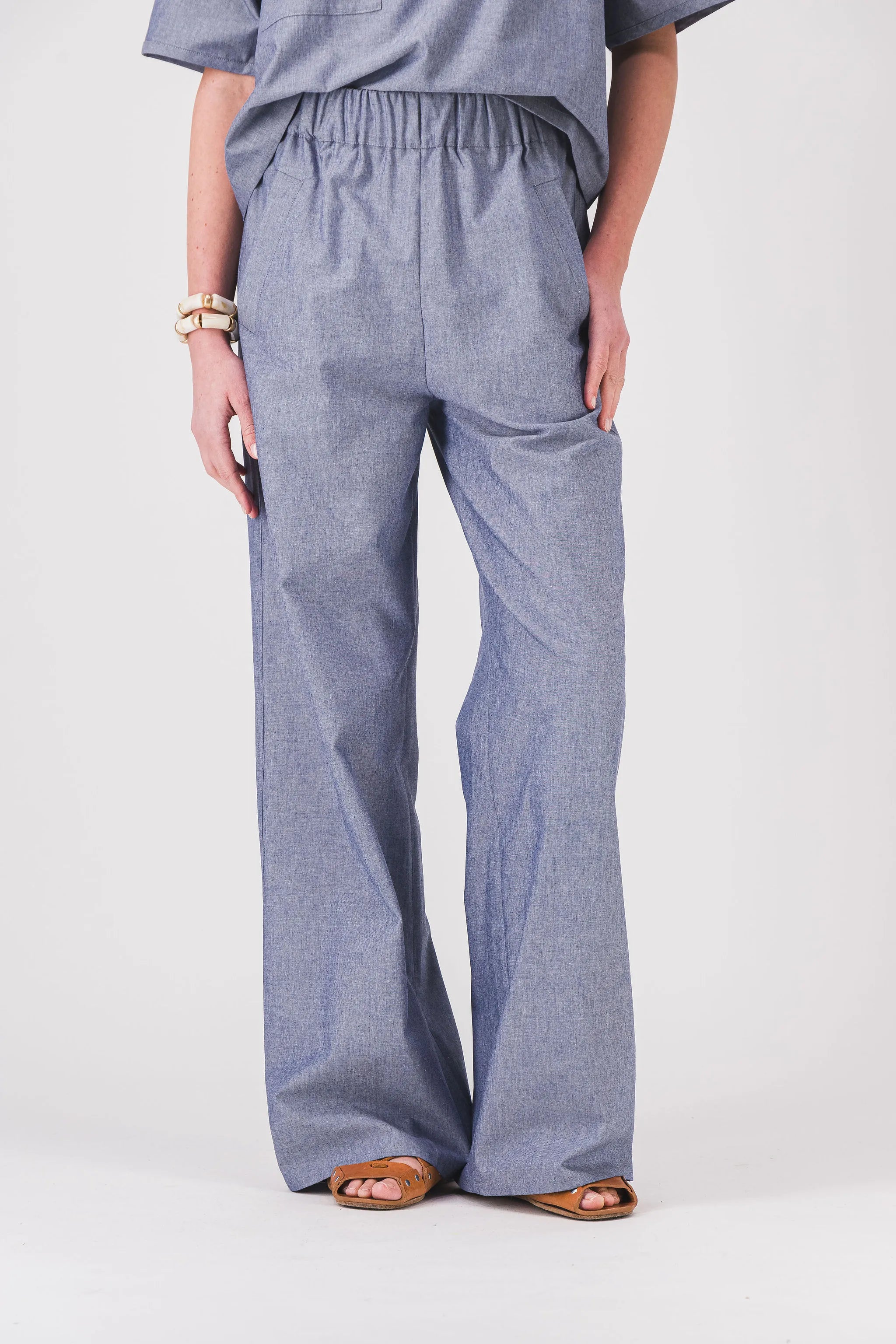 loose_blue_women's_pants__madoune_pants_pe25