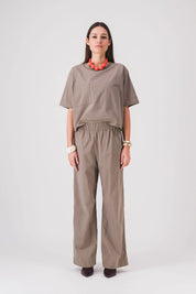 loose_woman_pants_khaki_finn_pantalon_pe25