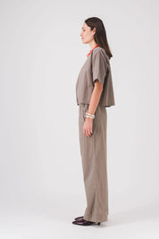 loose_woman_pants_khaki_finn_pantalon_pe25