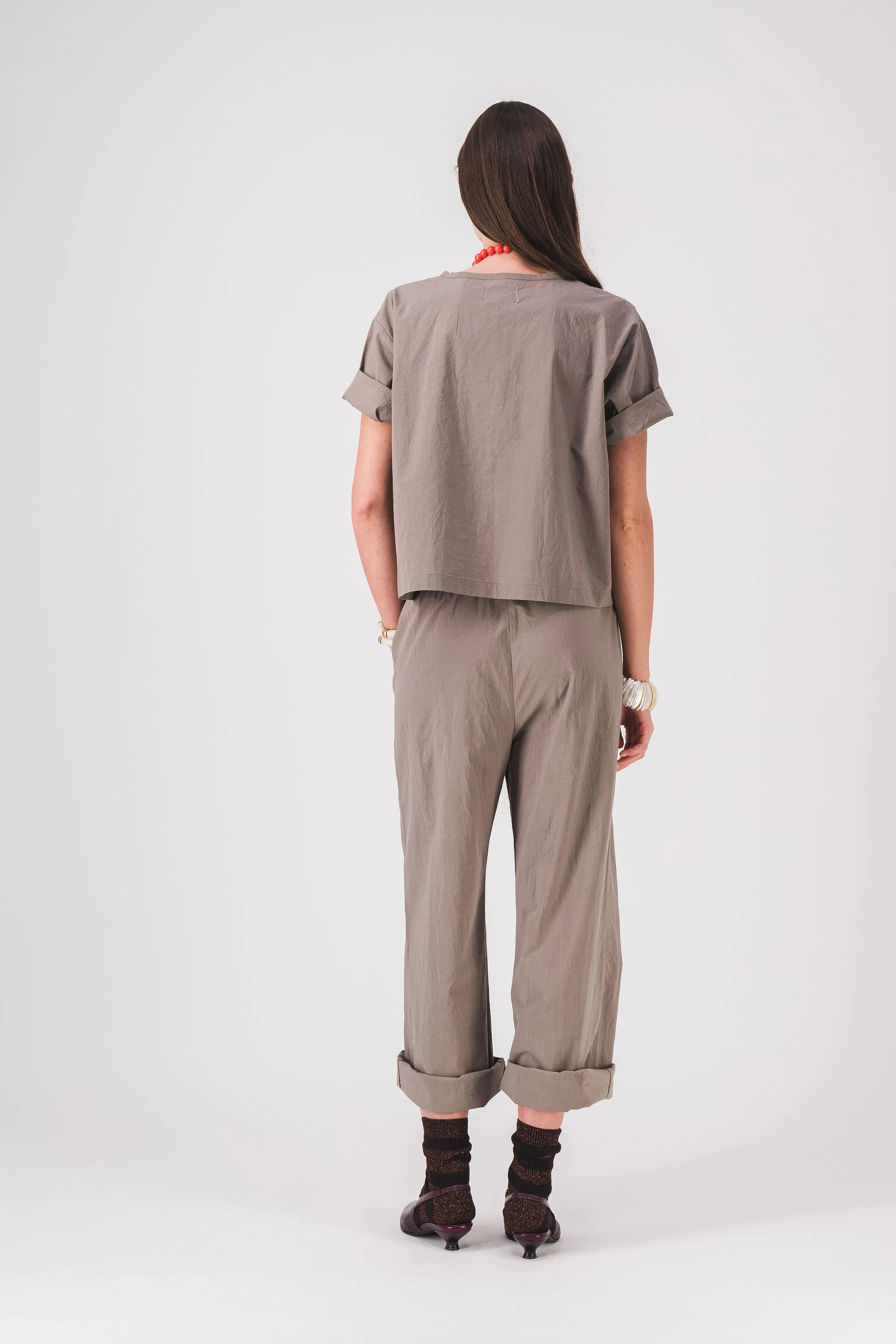 loose_woman_pants_khaki_finn_pantalon_pe25