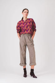 loose_woman_pants_khaki_finn_pantalon_pe25