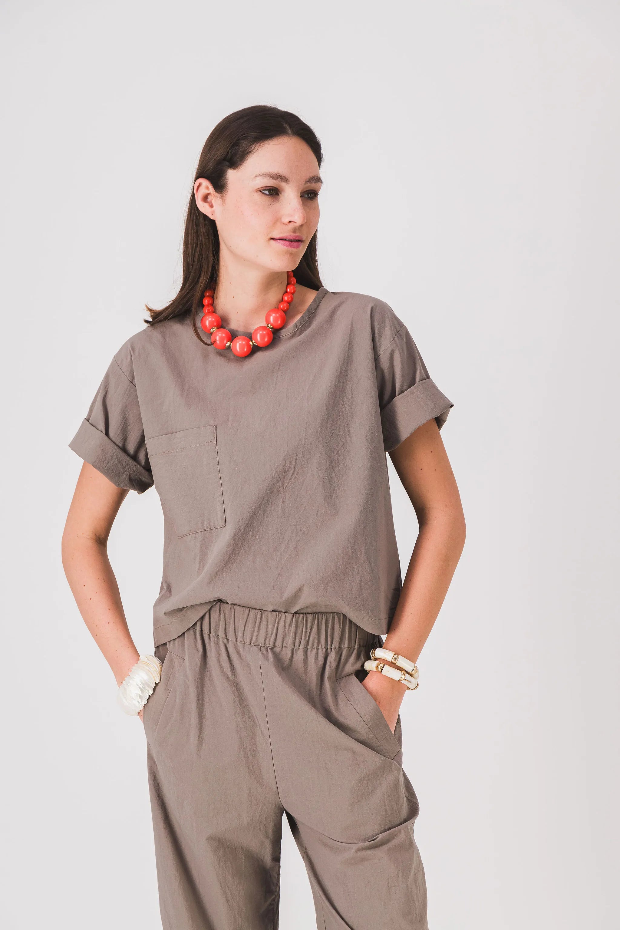 loose_woman_pants_khaki_finn_pantalon_pe25