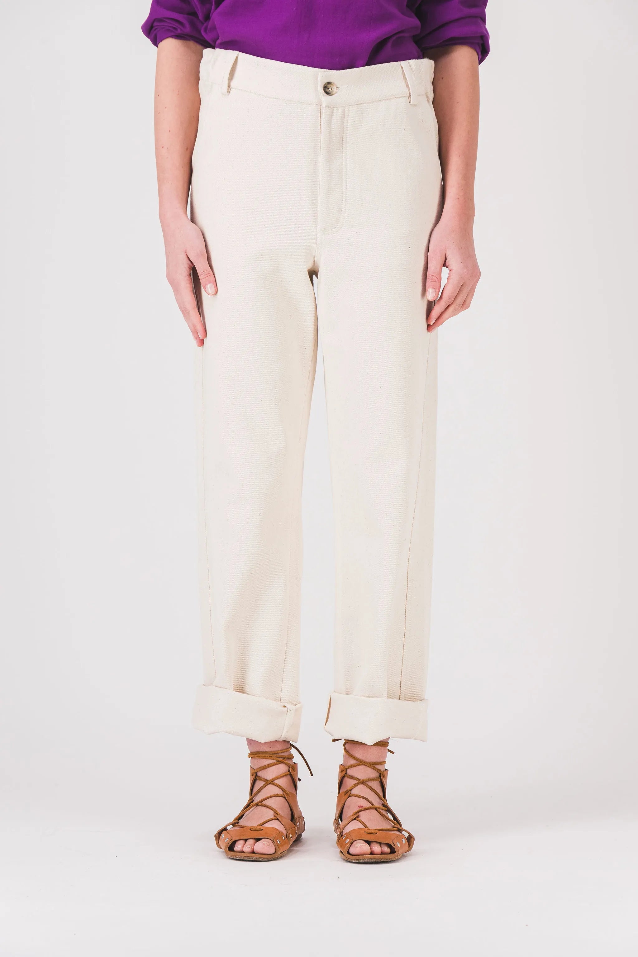 pantalon_femme_droit_ecru_pantalon_pearl_pe25_2_11zon.webp