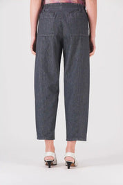 trousers_woman_jean_gray_twisted_pantalon_manou_pe25