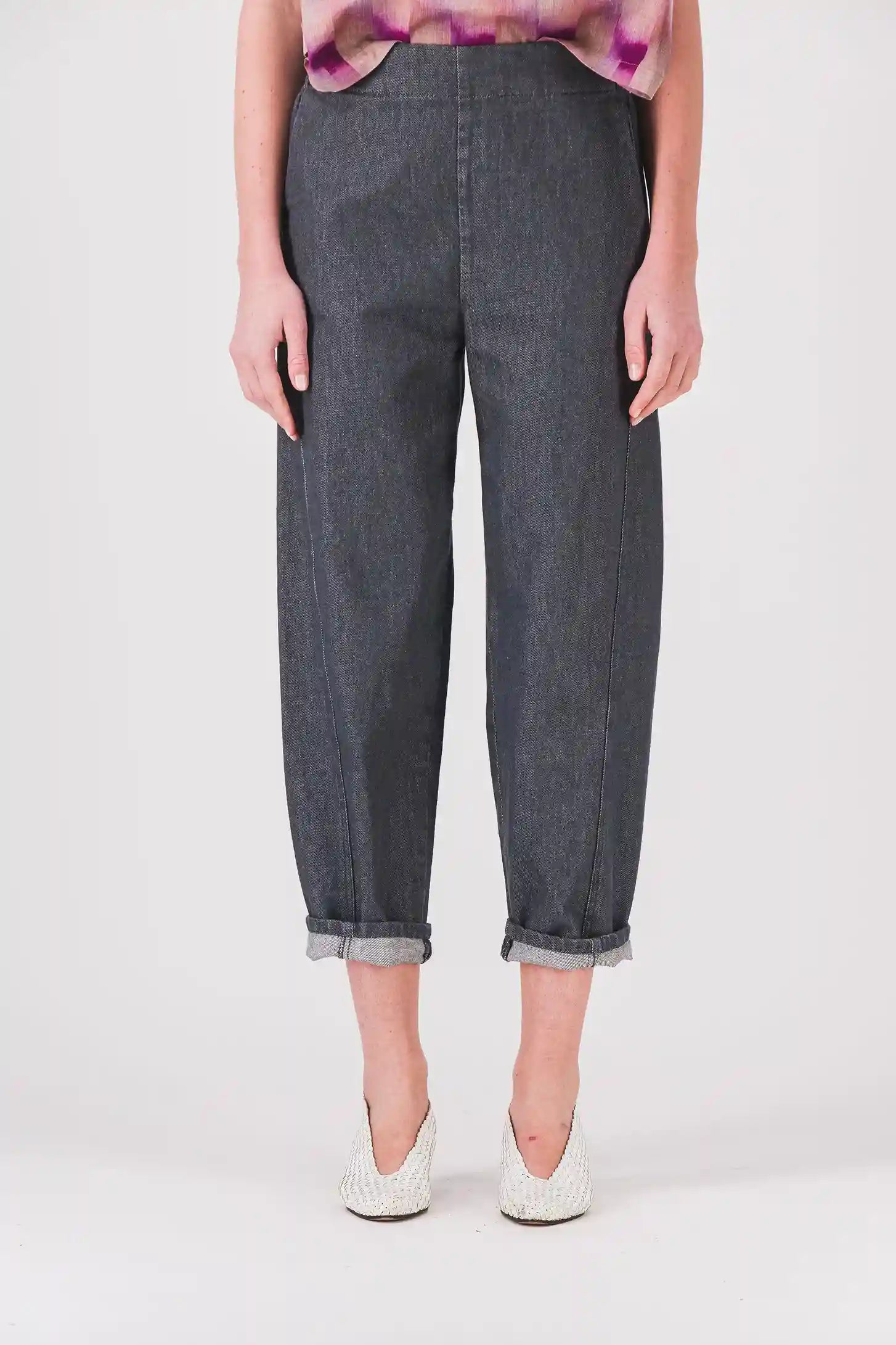 trousers_woman_jean_gray_twisted_pantalon_manou_pe25