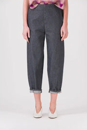 trousers_woman_jean_gray_twisted_pantalon_manou_pe25
