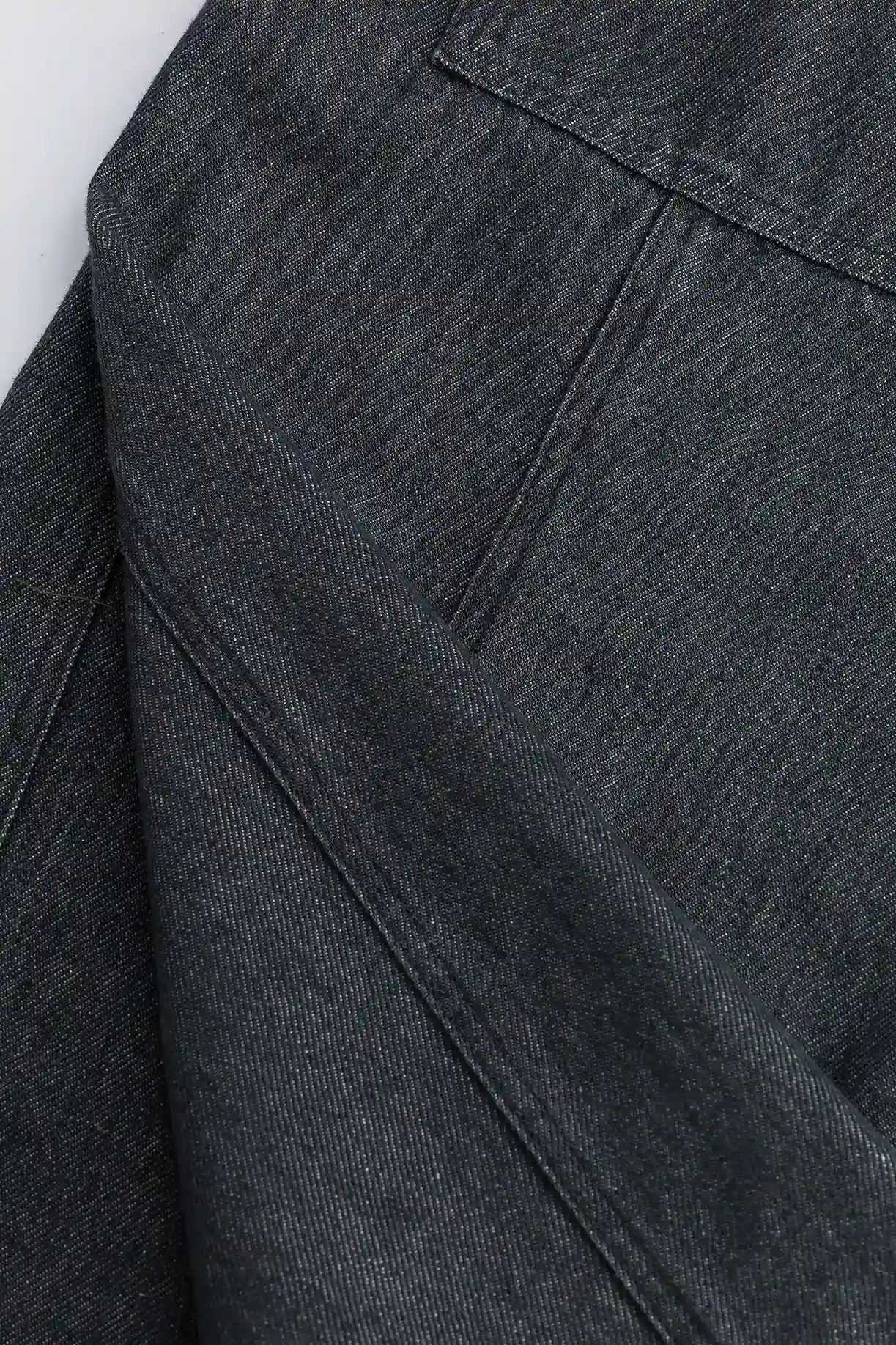 trousers_woman_jean_gray_twisted_pantalon_manou_pe25