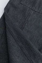 trousers_woman_jean_gray_twisted_pantalon_manou_pe25