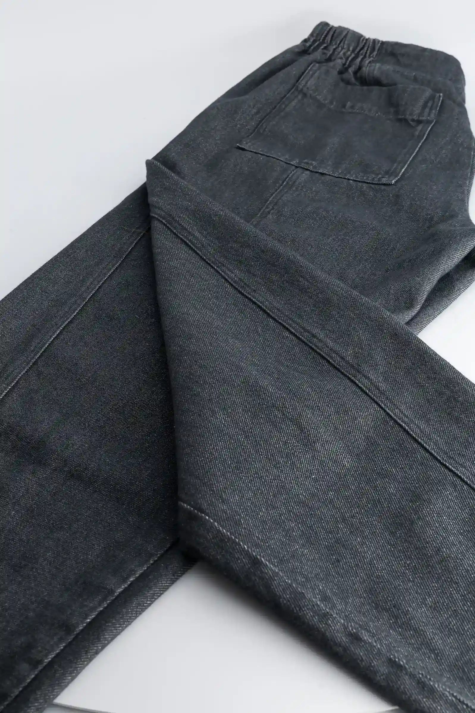 trousers_woman_jean_gray_twisted_pantalon_manou_pe25