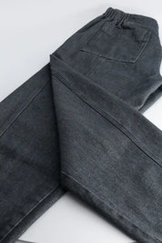trousers_woman_jean_gray_twisted_pantalon_manou_pe25