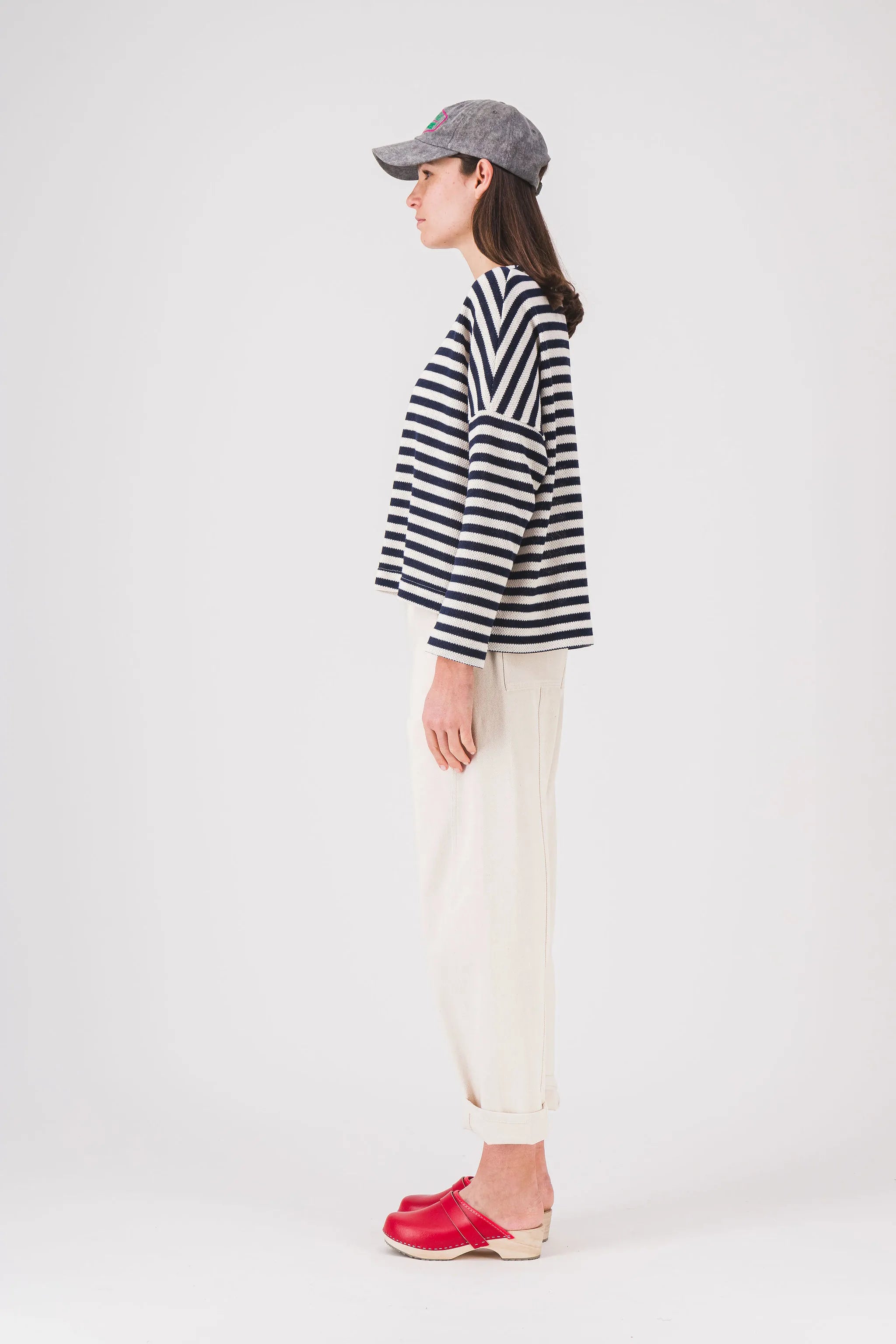 women's_twisted_ecru_pants_steba_pe25