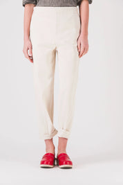 women's_twisted_ecru_pants_steba_pe25