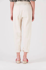 women's_twisted_ecru_pants_steba_pe25