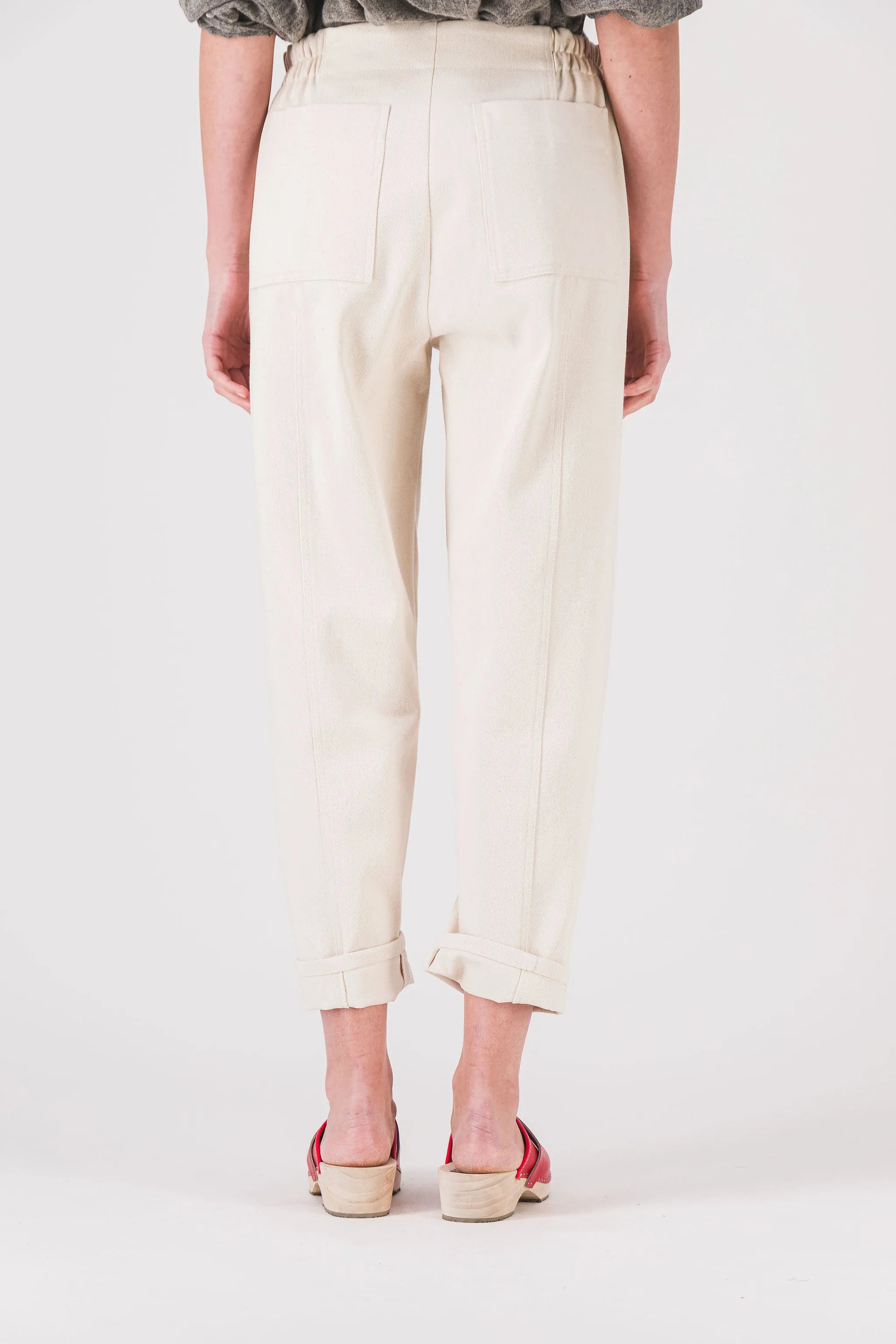 women's_twisted_ecru_pants_steba_pe25