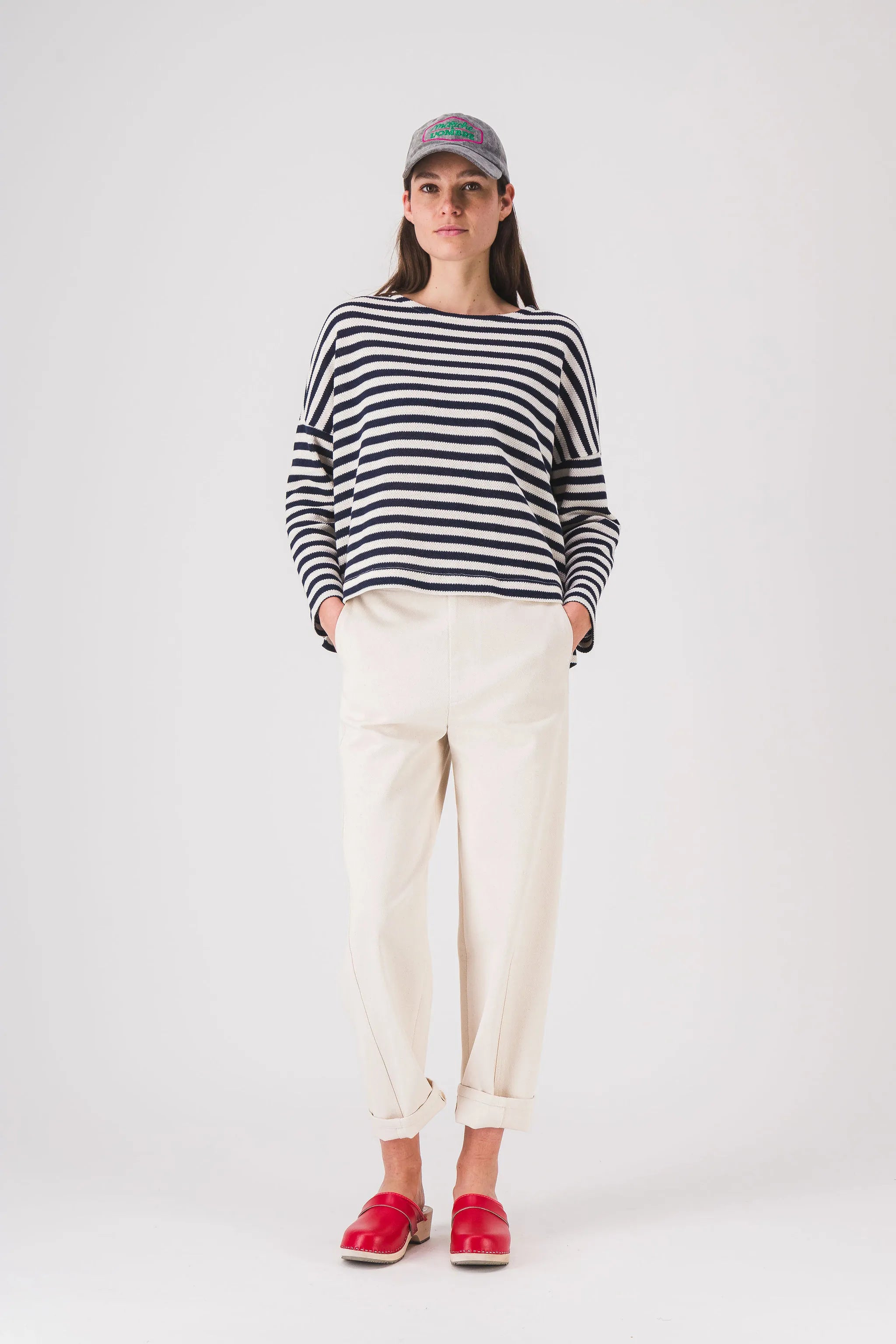women's_twisted_ecru_pants_steba_pe25