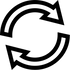 repeter.png