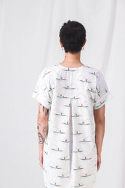 loose_and_long_white_dress__pe25
