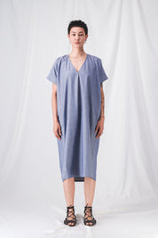 loose_and_long_chambray_dress__pe25