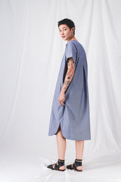 loose_and_long_chambray_dress__pe25