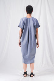 loose_and_long_chambray_dress__pe25