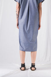 loose_and_long_chambray_dress__pe25