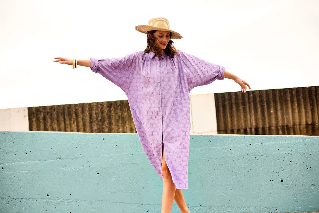 robe_chemise_ample_lilas_robe_contis_pe25LB_6.webp