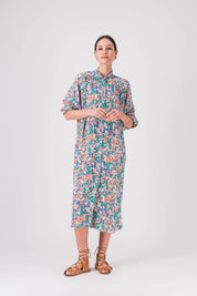 long_shirt_dress_printed_vowel_dress_pe25